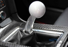 Mustang Shift Knobs